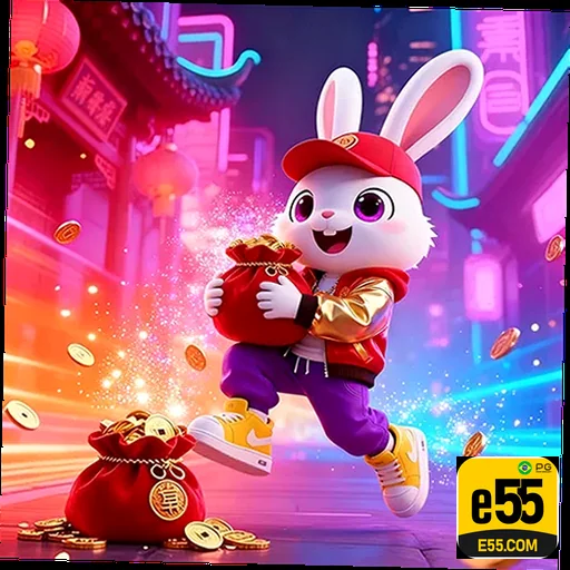 Slots grátis