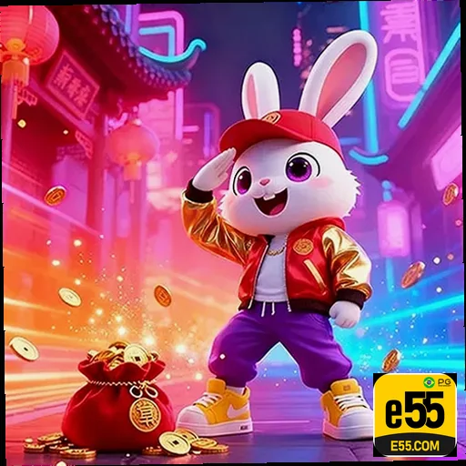 Jackpot slots